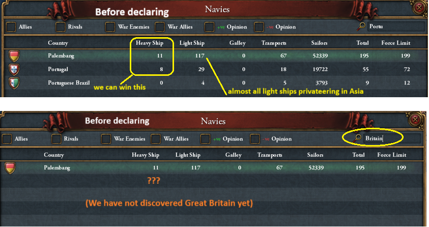 12 pre-declaration naval forces.png